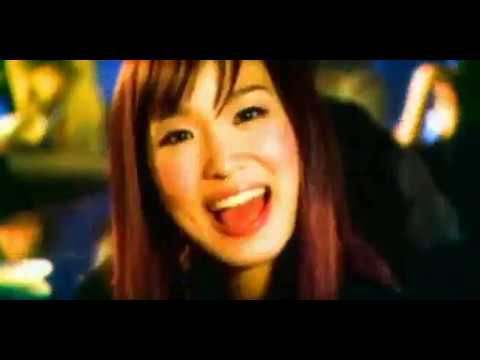 샵 (S#ARP) - 그래도 될까?