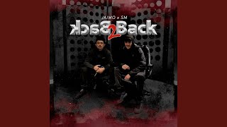 Back2Back (feat. Jaimo)