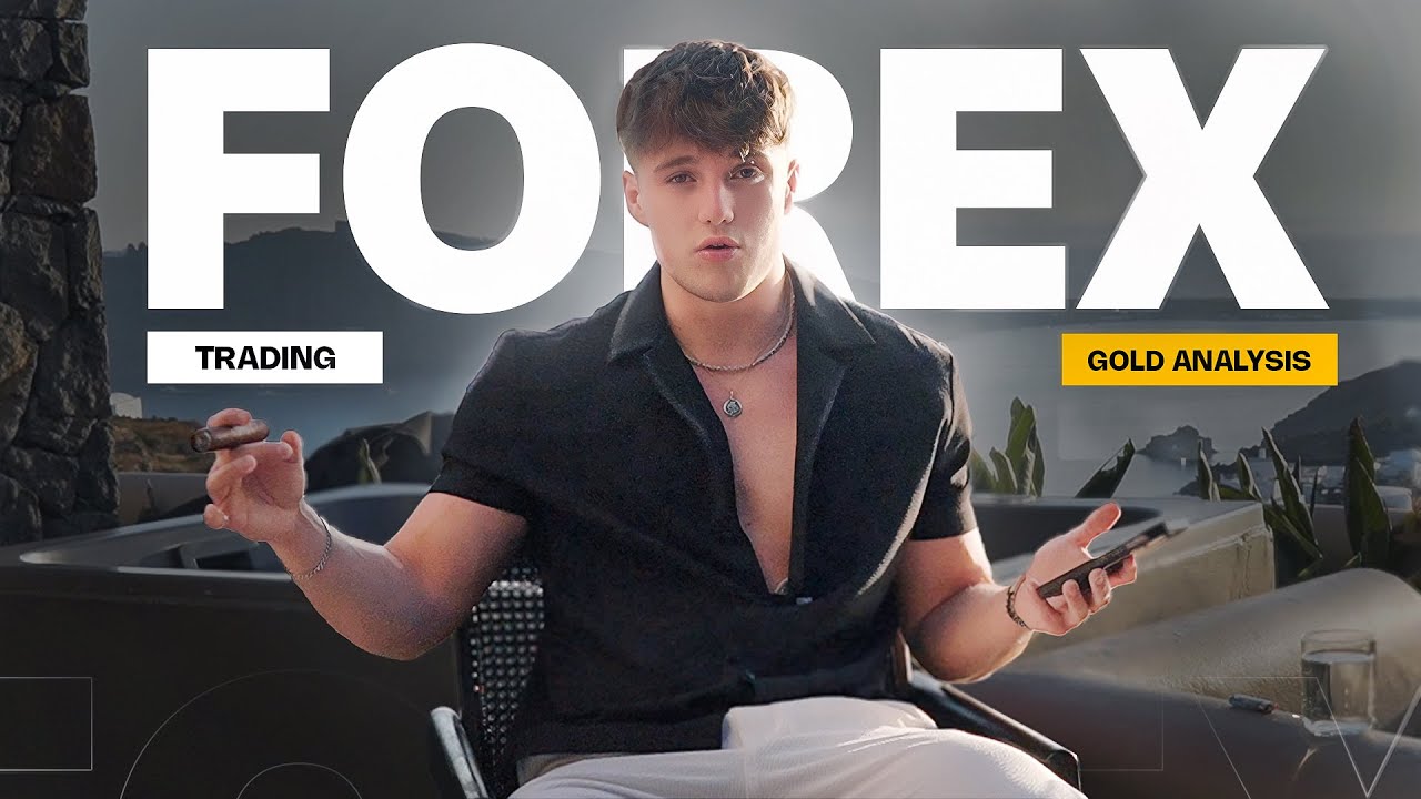 live-forex-futures-trading-the-future-of-trls-xauusd-analysis