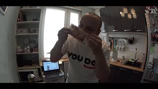 Ржач. Развод по ремонту окон | Гоша Песков vs YouDo | Регулировка металлопластиковых окон Ржач. Развод по ремонту окон | Гоша Песков vs YouDo | Регулировка металлопластиковых окон