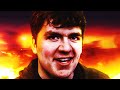 The Return of The Canceled YouTuber | Zaptie