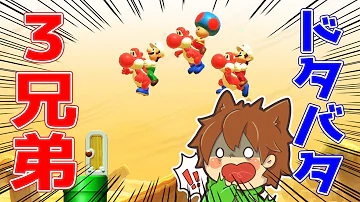 ぽこにゃん マリオメーカー2 113 ぽこにゃん マリオメーカー2 113