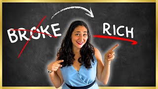 Realtors - This Is Why You’re Broke (and How to Fix It)
