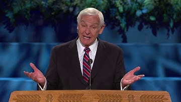 Has God Forgotten About Me?