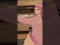 話題?の無限ループするのやってみたよ♡うまくできたかな(⑅•ᴗ•⑅) #高校生vtuber