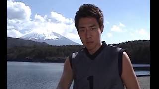 1番になりたいあなたに Part1