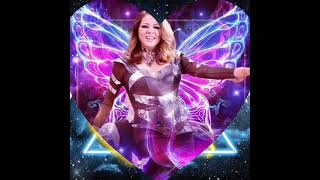 Watch Sandra Once In A Lifetime video
