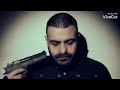 ابيوسف ٣٠٠ مرة  300 
