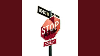 Stop Acting