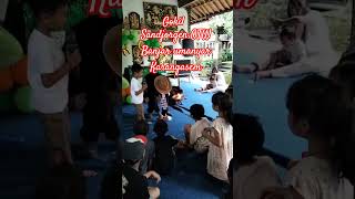 sandjorgen ngapak wa:081339292525