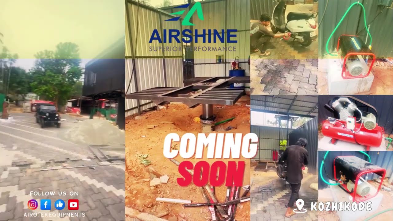 ‪@airotekequipments2621‬