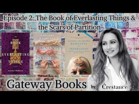 Stories, Borders & Resilience - Episode 2
