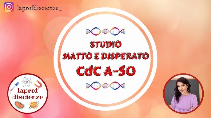 Quiz commentati. Matematica e fisica. Matematica e scienze. Scienze  naturali, chimiche e biologiche. Classi di concorso A20 - A26 - A27 - A28 -  A50. Con espansione online. Con software di simulazione