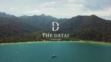 The Datai Langkawi - Welcome Back to The Familiar