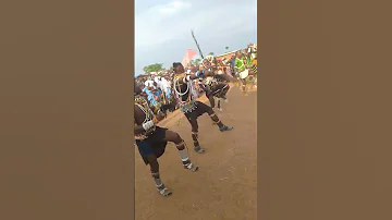 Shule Ya Hombe Ft NUSU MASAYU LIMBU Ujumbe Sheke Lutala 
