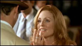 Savage Grace (2007) - Trailer