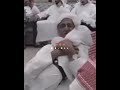 يلوموني في حب الشيبانن اللهه يطول عمارهمم فولو اكسبلورر تصميمي لايك 
