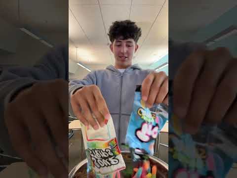 🇬🇧 last english class ever 🥹 & Top Health & Home in UK