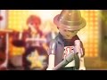 🎤 POPSTARS SINGEN AUF LEUCHTENDER BÜHNE "Matz der Meisterdetektiv" - Playmobil Stopmot