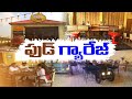 Mangalagiri's Goofoo: A Hotspot for Food Enthusiasts