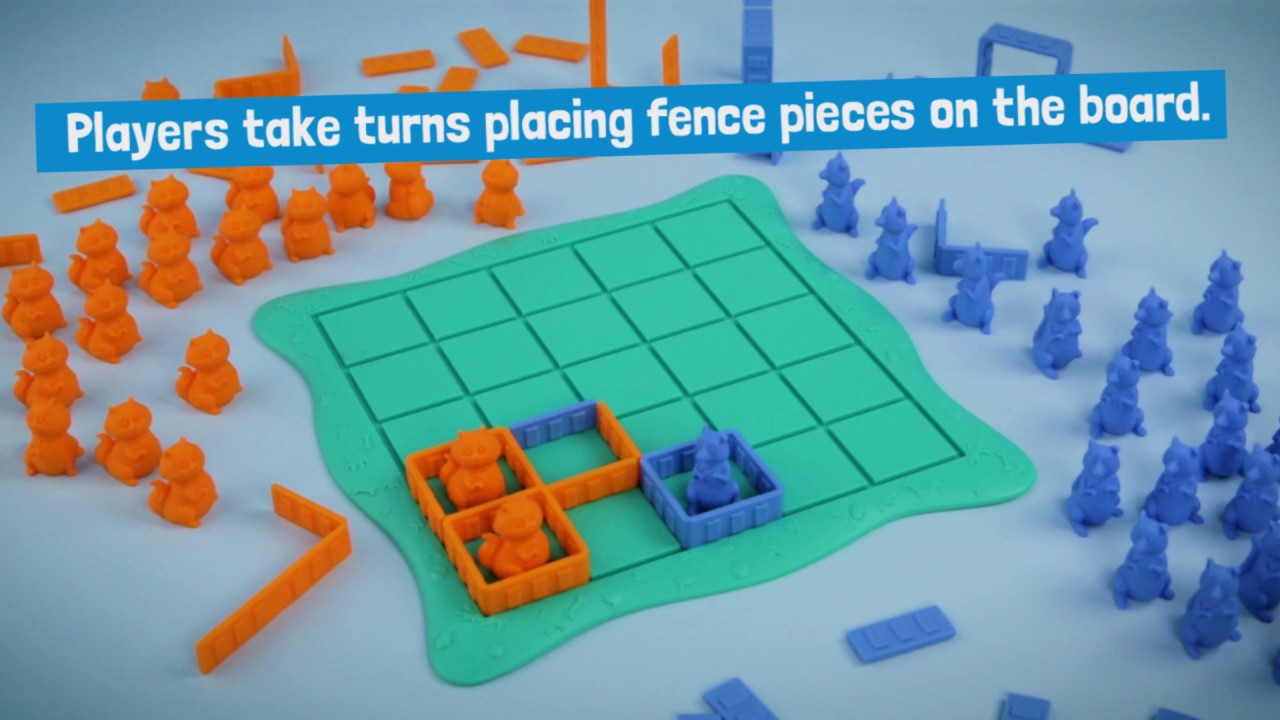 Wiggle Waggle Whiskers™ by Educational Insights® YouTube