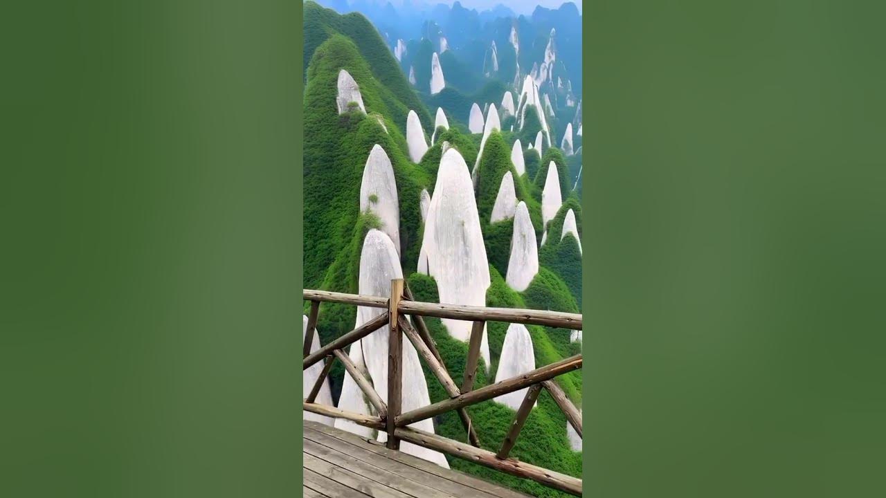İvory Hills China YouTube(05)