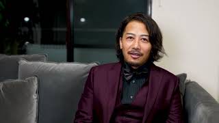 結婚式余興動画【ツバチェラー】