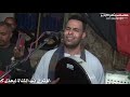 اولاد الرنان يا حبيبي يا محمد ليلة مولد الشيخ الشاذلى القوصى بالضبعية اولاد الرنان يا حبيبي يا محمد ليلة مولد الشيخ الشاذلى القوصى بالضبعية