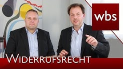 Die Erbringung Der Folgenden Dienstleistung Bedeutung Die Erbringung Der Folgenden Dienstleistung Bedeutung