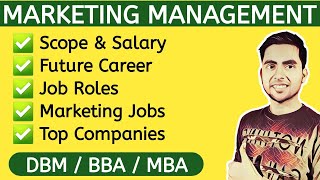 Marketing made simple free book - https://amzn.to/3oskxximy instagram
https://www.instagram.com/gyanroof/--- other important videos ---upsee
mba top coll...