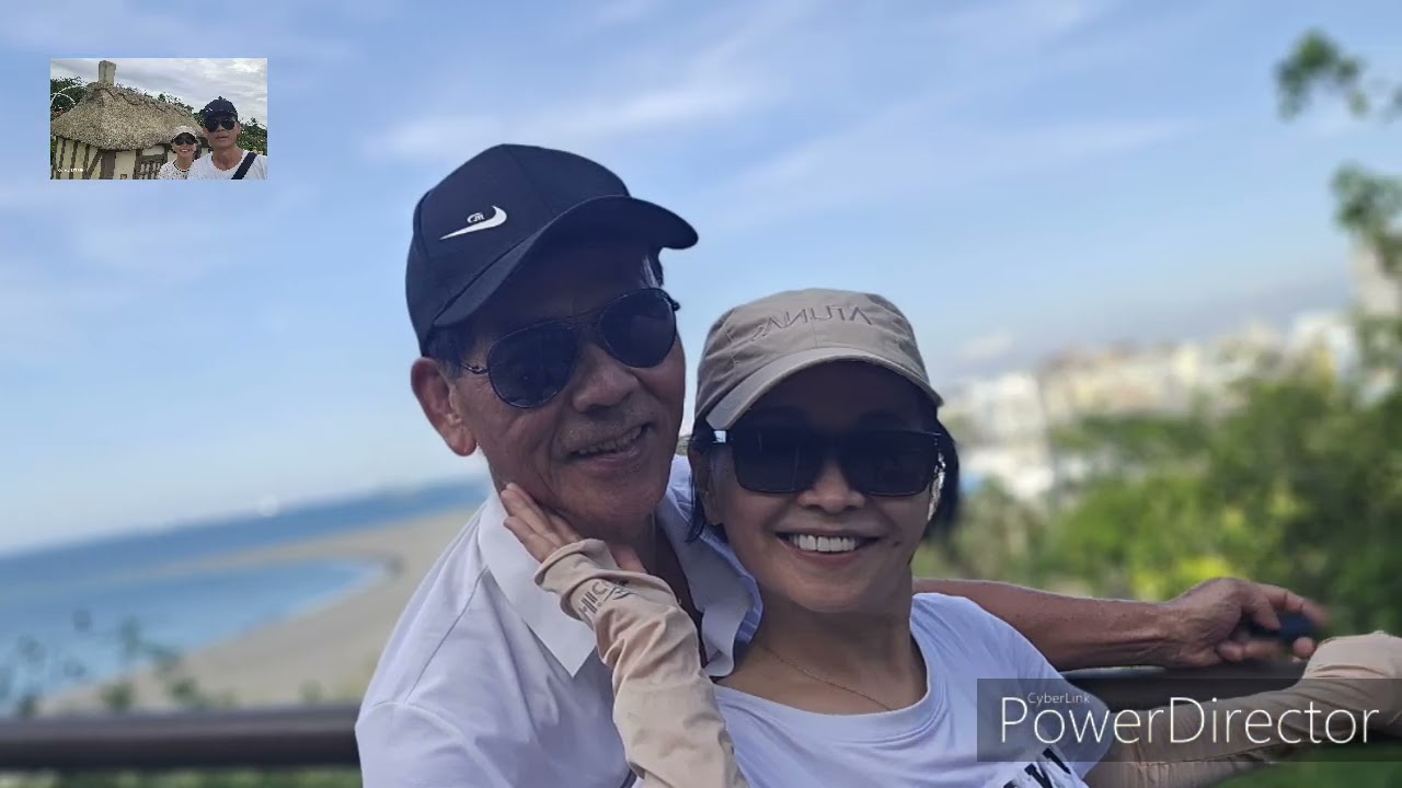 義諒製片2025-5月23～253日遊