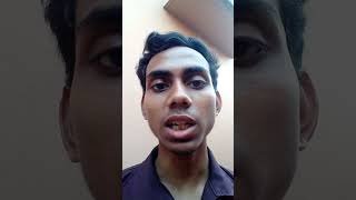 Ncvt naki Scvt kon ta nile sob jaigai chance pabe.#viralvideo #iti #viralnow #ncvt