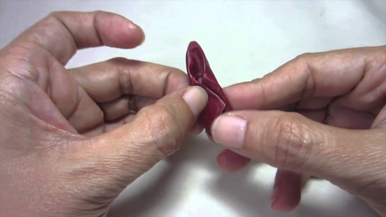 กลีบเล็บครุฑสอดไส้บัวสายแปลง39/62