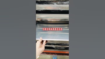 Tủ hấp giò hấp bánh hấp chả nấu cơm 10 khay ga điện 0828688228