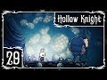 СОВЕРШЕНСТВО ДОСТИГНУТО | Прохождение Hollow Knight - Серия №29
