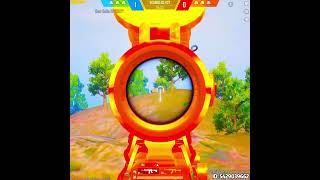 20.000 ABONE İÇİN DESTEK 💕 ✅ “Pubg Mobile Wow’daki Bu Modu Deneyin!”