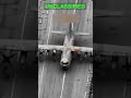 Así 🇺🇸🚨EEUU ha destruido la FLOTA AÉREA y MARÍTIMA de IRÁN