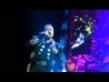 Lastima Que Seas Ajena - Pepe Aguilar