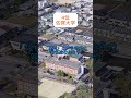 志願者数が激減し オワコンの危機を迎えた九州・沖縄地方の有名大学5選   4位~5位