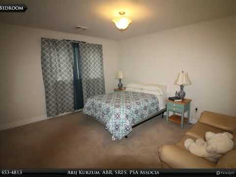 314 Hudson View Terrace, Hyde Park, NY home video tour