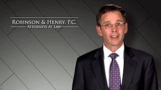 Castle Rock and Colorado Springs Real Estate Lawyer Don Eby