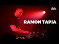 Ramon Tapia - Codex Showcase Kyiv, Ukraine 8.3.2020 // Techno Mix