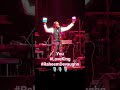 Raheem Devaughn Singing You #concert #live #music #neosoul #acapella in DC