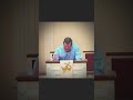 A Deeper View #jesuschrist #salvation #christians #sermon #lambofgod #faith #prayer #love #bible
