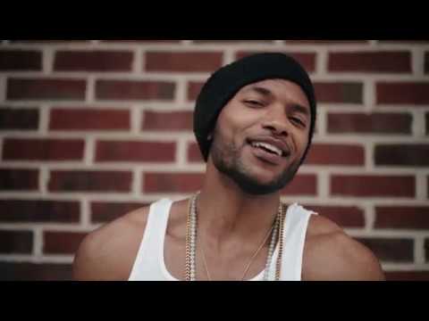 Watch David Lyve - D'Angelo Joint on YouTube