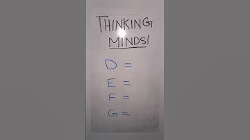 Thinking 🤔 Minds | Brain Puzzles #puzzlegame #puzzlesolving #puzzlelovers #puzzletime #puzzles