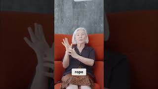 Trigger Finger Gone and Hands Healed!