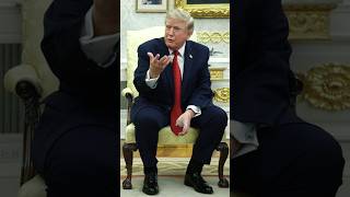 'Handle them very easily': Trump's warning to Middle East ally after bombing threat