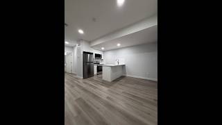 Kensington #27 - 2 Bedroom Suite