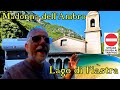 🚚 Madonna dell’Ambro (FM) 🌍 Lago di fiastra e strada chiusa ➡ I viaggi con Gulliver